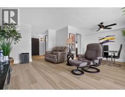 9099 Riverside DRIVE East UnitNo. E324 - 9