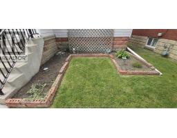 588 IRVINE AVENUE - 37