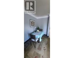 588 IRVINE AVENUE - 8