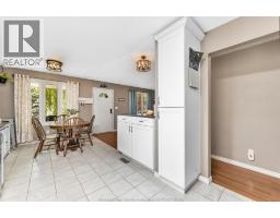 114 GLOUCESTER DRIVE - 15