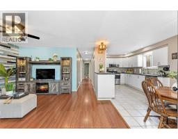 114 GLOUCESTER DRIVE - 8
