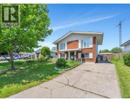 10670 LAMBETH ROAD - 1