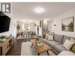 10670 LAMBETH ROAD - 10
