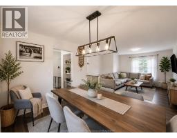 10670 LAMBETH ROAD - 11