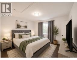 10670 LAMBETH ROAD - 12