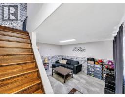 10670 LAMBETH ROAD - 13