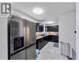 10670 LAMBETH ROAD - 14