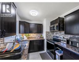 10670 LAMBETH ROAD - 15