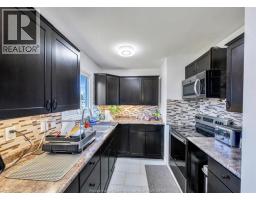 10670 LAMBETH ROAD - 16