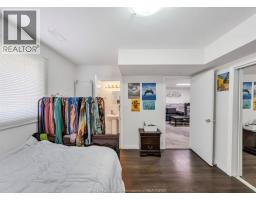 10670 LAMBETH ROAD - 17