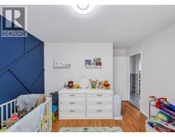 10670 LAMBETH ROAD - 18