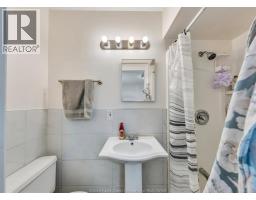 10670 LAMBETH ROAD - 19