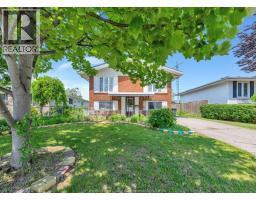 10670 LAMBETH ROAD - 2