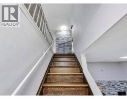 10670 LAMBETH ROAD - 20
