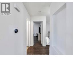 10670 LAMBETH ROAD - 21