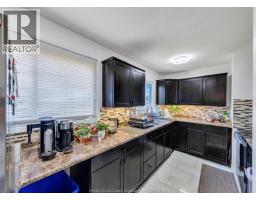 10670 LAMBETH ROAD - 22