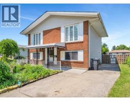 10670 LAMBETH ROAD - 3