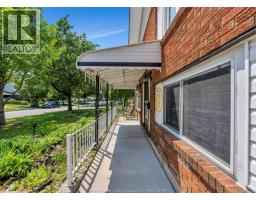 10670 LAMBETH ROAD - 4