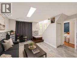 10670 LAMBETH ROAD - 5