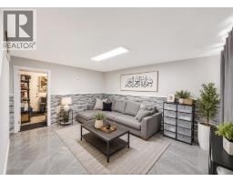 10670 LAMBETH ROAD - 6