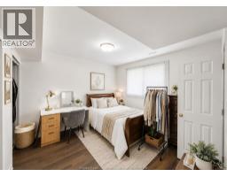 10670 LAMBETH ROAD - 7