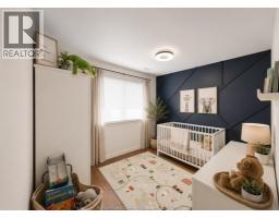 10670 LAMBETH ROAD - 8