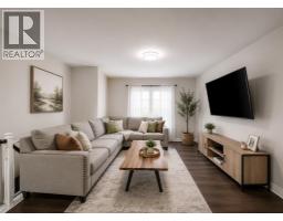 10670 LAMBETH ROAD - 9