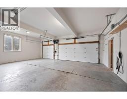 15 Fasan CRESCENT - 16