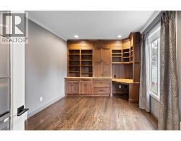 15 Fasan CRESCENT - 19