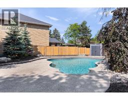 15 Fasan CRESCENT - 2