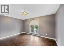 15 Fasan CRESCENT - 26