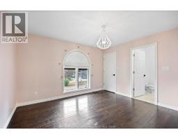 15 Fasan CRESCENT - 29
