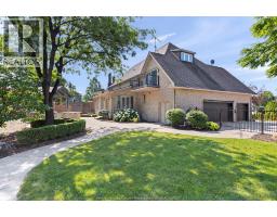 15 Fasan CRESCENT - 3