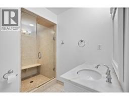 15 Fasan CRESCENT - 30
