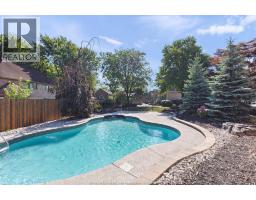 15 Fasan CRESCENT - 4