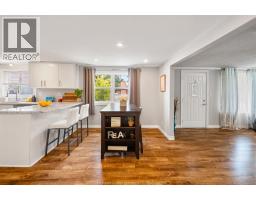 439 St. Peter STREET - 10