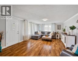 439 St. Peter STREET - 12