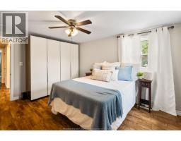 439 St. Peter STREET - 16