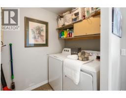439 St. Peter STREET - 19