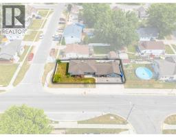 439 St. Peter STREET - 2