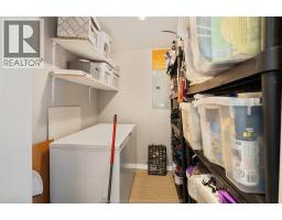 439 St. Peter STREET - 20