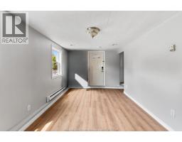 439 St. Peter STREET - 22