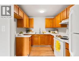 439 St. Peter STREET - 23