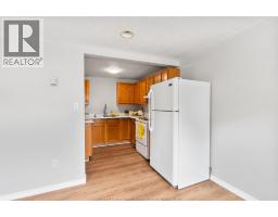 439 St. Peter STREET - 24