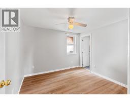 439 St. Peter STREET - 25
