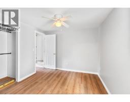 439 St. Peter STREET - 26