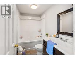 439 St. Peter STREET - 27