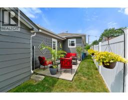 439 St. Peter STREET - 29