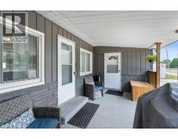 439 St. Peter STREET - 3