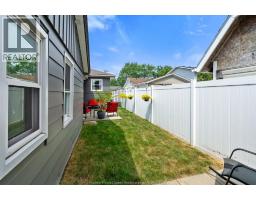 439 St. Peter STREET - 31